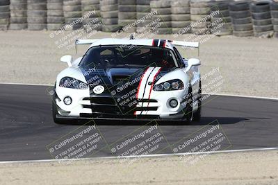 media/Aug-23-2024-Speed Ventures (Fri) [[92f1efc5e7]]/Red/Session 1 (Turn 3)/